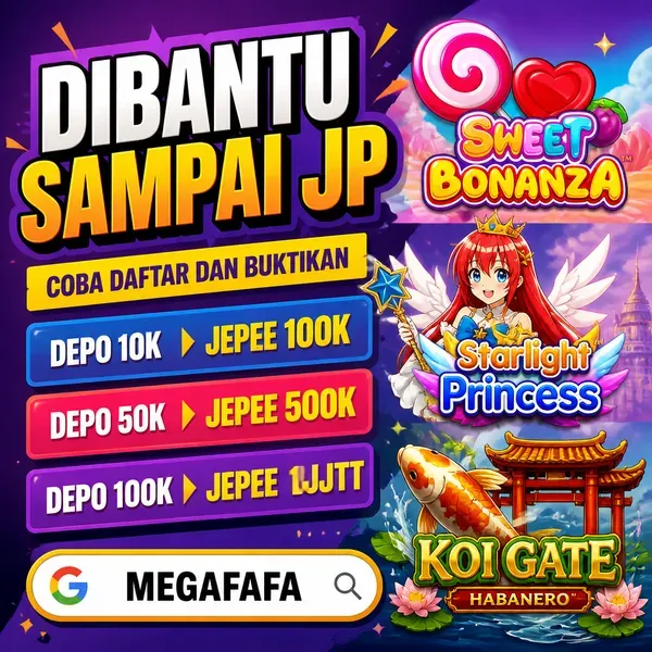 medan88